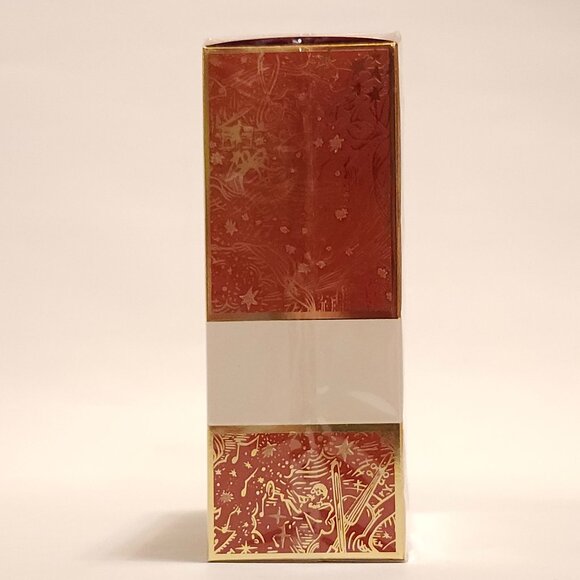 Carolina Herrera Good Girl Bowtastic Fragrance BNIP 80ml - Picture 6 of 7